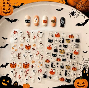�羳�����f�}�Ϲ����`�����N�͹����~����С��diy�������b��N