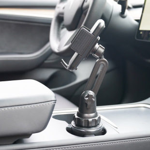 ܇d֙C֧ܹSԠIˮ֙C܇܇ˮλ֙C