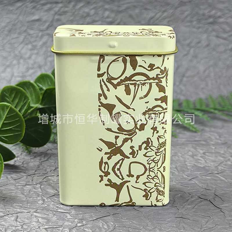 29*60*90 흰색 바탕 반금사