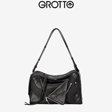 GRTT��le25���¿�SoftCollar���g����Ƥ�μ��б���ͨ���������
