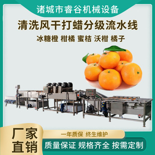 �����J����ϴ�C�O���ּ��C������ϴ�L�ɷּ���ˮ��ˮ����ϴ�x���O