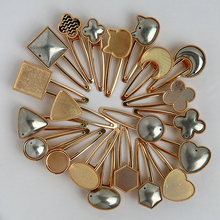 �ֹ�diy�l�A���۵��߷��z���\�N��ˇ��l������ʽ���c��Ͻ�l�