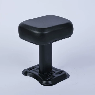 Electric car child seat for Front Mounting, Suitable for