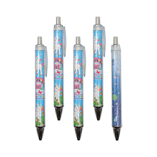��ͨ�������ԹP��ӡ�ƴ��������ֹP��ɫˮ�P0.5mm�W�t�ɐ۾����P