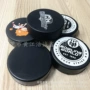 pu定制自结皮彩色泡棉