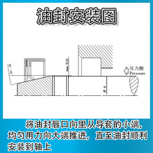 �ķ��ͷⲻ�P�PTFE�Ǽ��ͷ���ķ���ϩ�ط������|�S��48-70mmE18