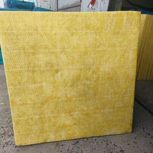 �����޾�ַ����ޙC���Ŀ�^�ᳬ�����ØO�ޏS��ֱ�������ް�