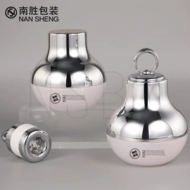 化妆品包装;喷雾瓶;分装瓶