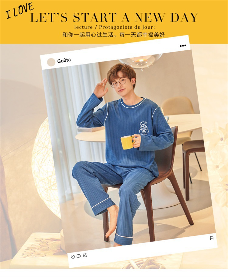 i2uUjf6mxdTrdS49SAR8xJuSM0axEbvDFIfV