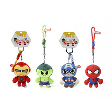 ��ʿ�������ڙ�����ϵ֩��b��F�b�G����ë�q��ż������耳׿�