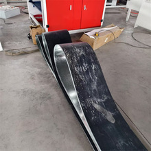 �FƤ���zƤpur�N���O�� �ͺω|Ƭ�ӹ��C�� ���P䓰����z��ͺϙC