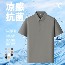 �ͪw�����10A�־�POLO����Ů���z�����̄����e�����Fُ���乤��