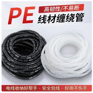 �p�@�ܰ���������������6/8/10-30MM�ռ{����늾���ҧ���o�@����