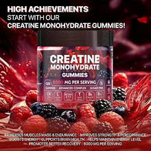 �pɫ����ܛ�� creatine gummies 呟�ܛ�� �羳�S�Ҽӹ��� ��OE M