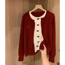 �كɼ��tɫë��2025�_���¿��ﶬ�ﶬ��㼑к����Yᘿ�������