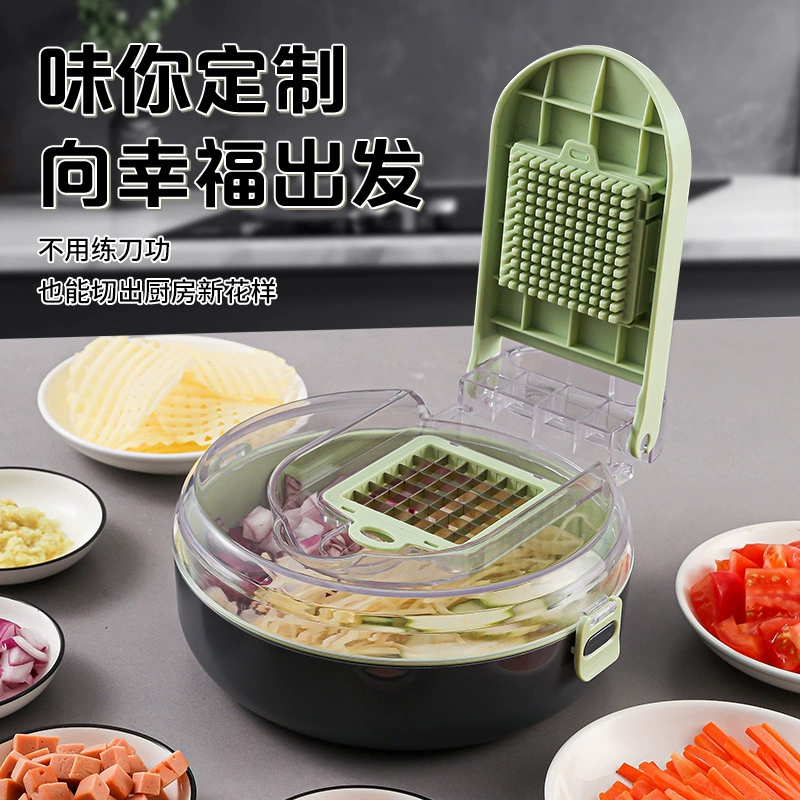 Универсальная сушилка для дома, Amazon