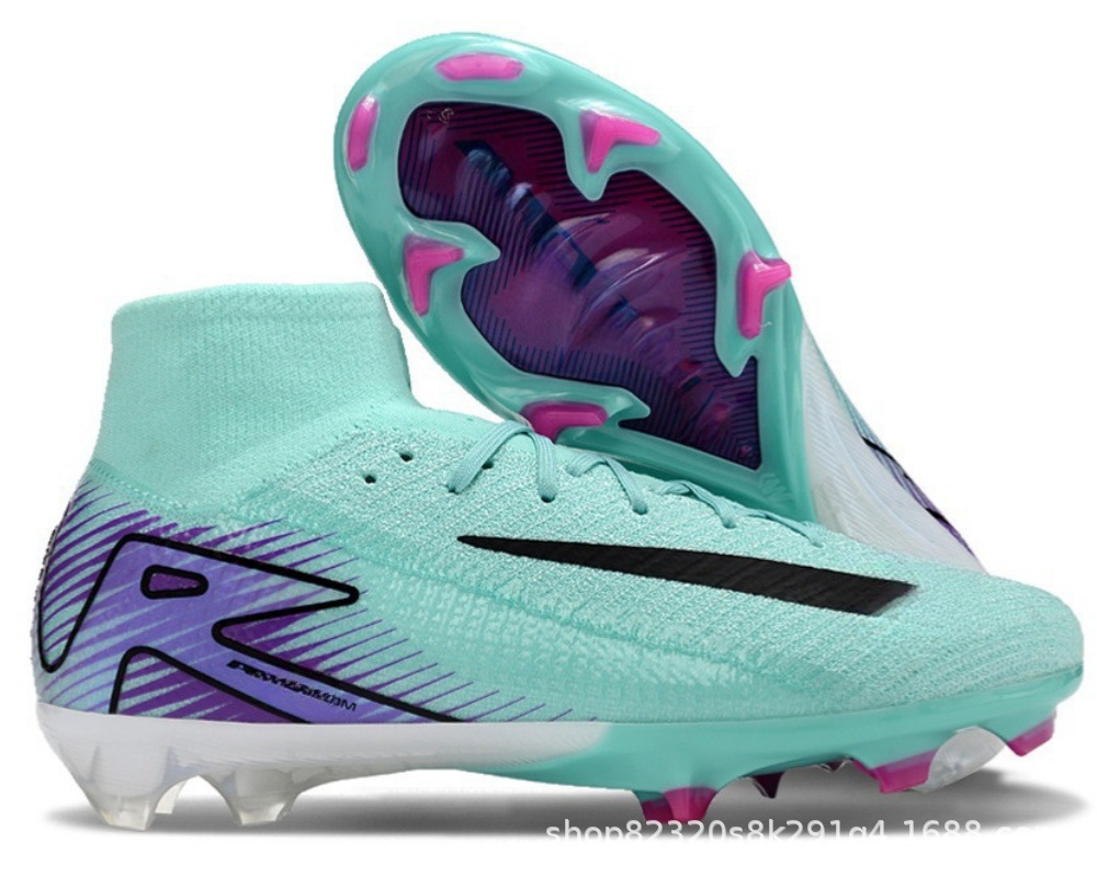 刺FG16-14 36-45_副本.jpg