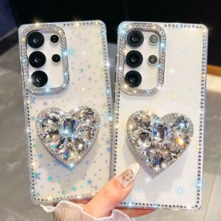 �m��߅��W��A57Ӳ��iPhone17Pro�֙C�� ����S26Ultra���O��16p