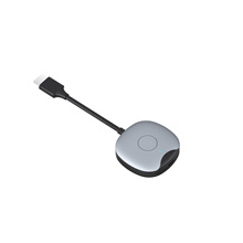 �¿�R35�c���c������I��HDMIͶ�������h����ϵ�y�Pӛ����XͶ��