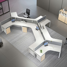 屏风（P30)系列办公家具 高端办公家具系列