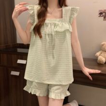���~߅��ѝ��z��˯��Ů�ļ������Y��Ů���ӱ��Č��ɼҾӷ����؉|