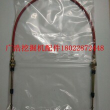 �����ڙC �����ھ�C��� EX210-5 ZAX210-5�ڙC���T�� ���T����