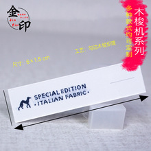 ľ��C�O�^��߅�⻬��߅�I�˷���O���˸߾S�ܹ�߅�C���O�� ��