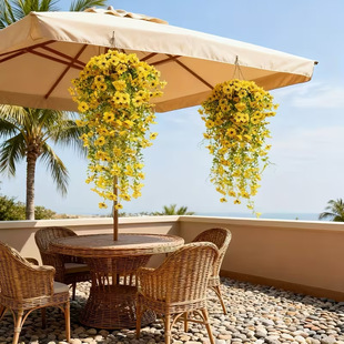 ���R�d�羳�������Ϸ��滨45Ŀ�ȼ������_�m�ڒ�����ͥԺֲ��Ғ�