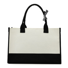 �¿�r��Ůʿ���ذ��鲼��ˮُ����S�鸲Ĥ�������ٴ������