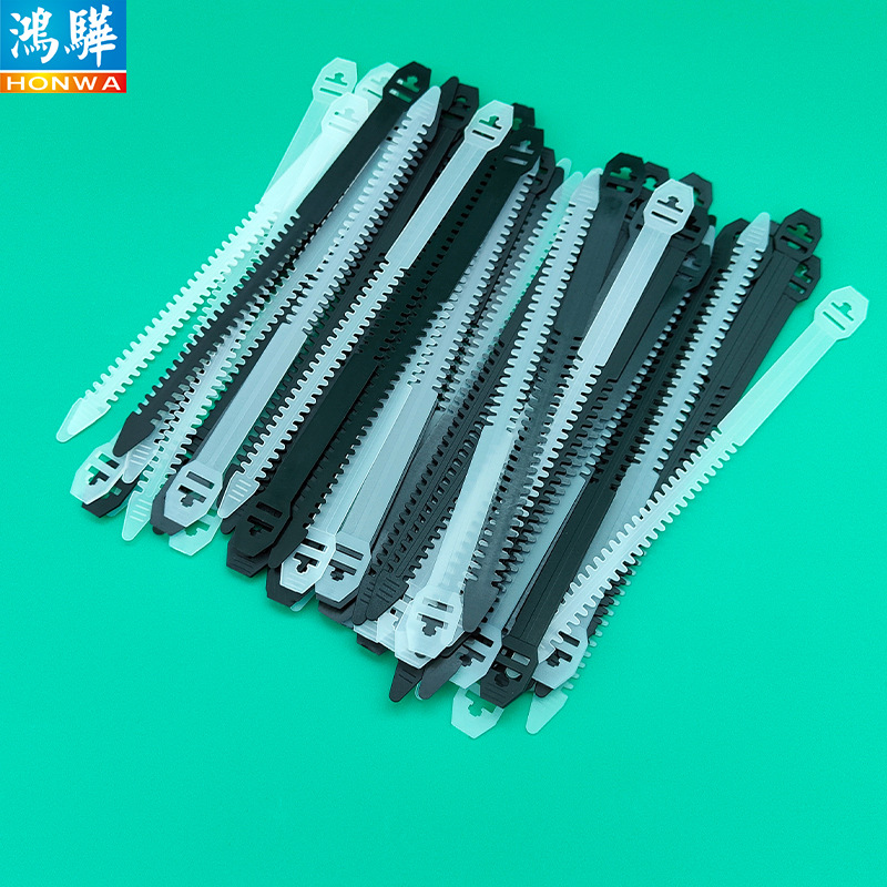 ��Ӧ��ѭ��ʹ��������� ��ɫ20cm԰��pe��Դ�߽����� 1000��/��