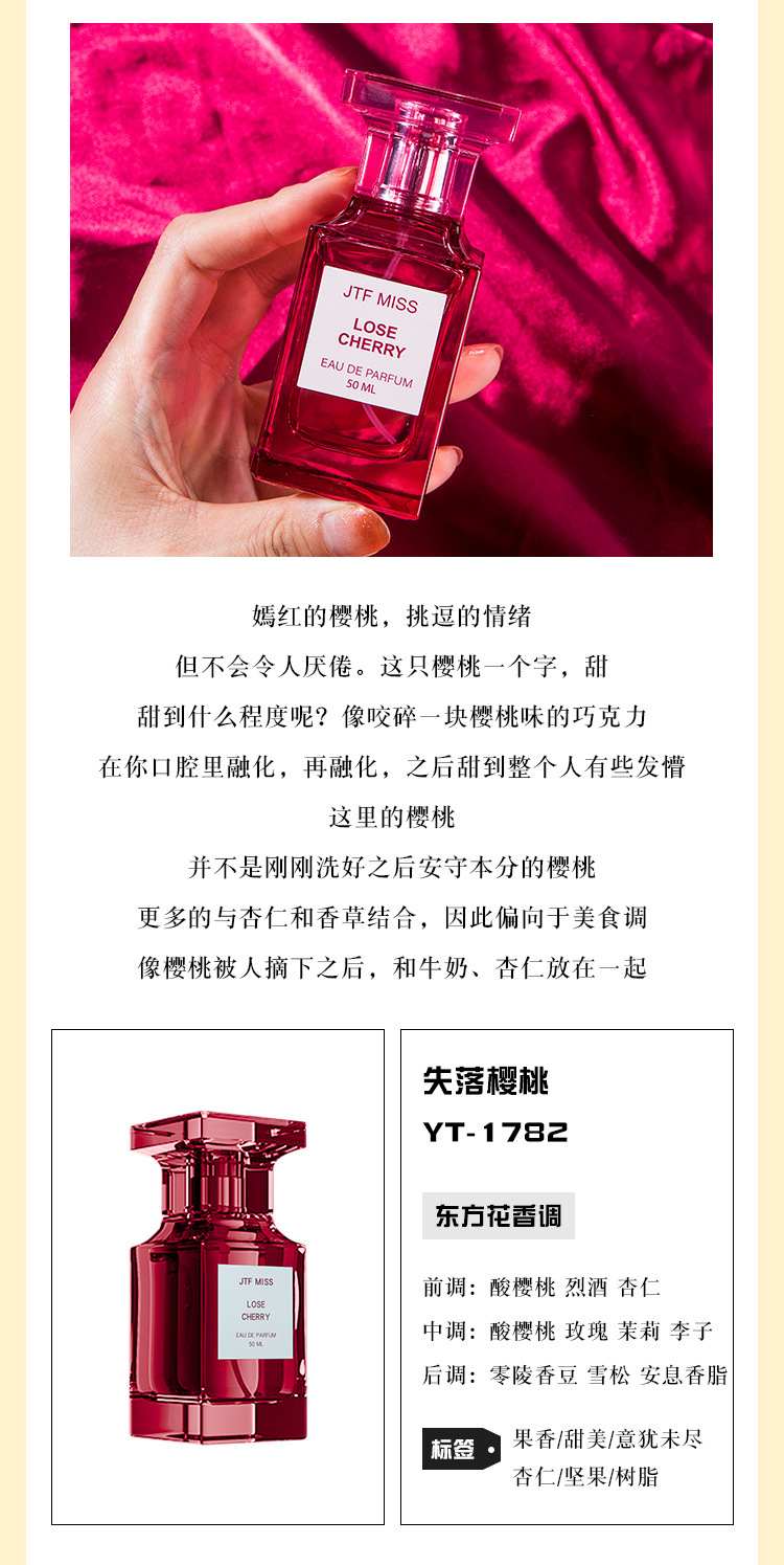 未标题-1_13.jpg