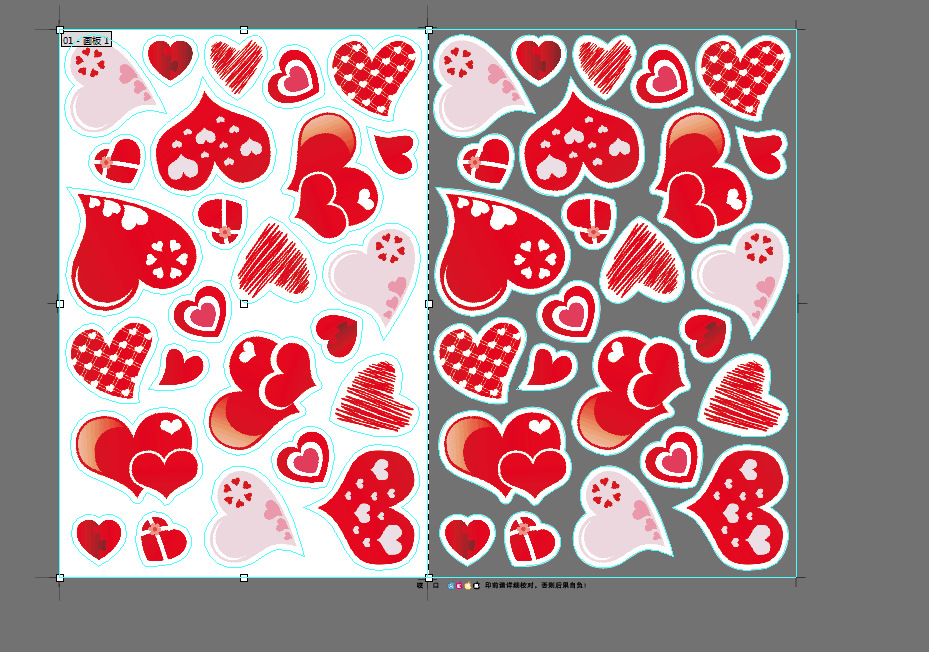 6b5ed34aabb2d4d6c7c843bcc7d075