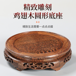 �u��ľ�A�ε�����ľ��ƿ�辰�~�ײ�޾Ɖ���ؔ[���^�����������