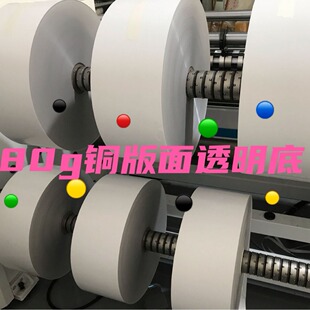 �����z�� �˺��� �~�漈 ���۲����z �ع⼈  ��ۼ�