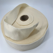 阻燃隔热间位芳纶毡 V-0级高温毡 PU热熔胶管道隔热芳纶13无纺布