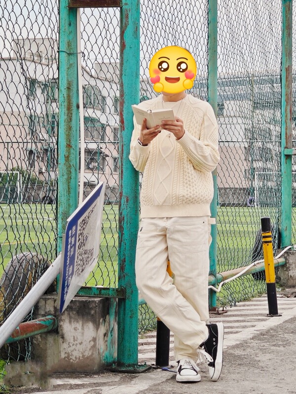 Reverse Craft Cable Knit Alain Sweater Round Neck Fisherman Off-White Braided Twist Knit Sweater for Men and Women Winter Wool Sweater