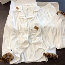 �ﶬ���¿�u�q˯��Ů�_����⿨ͨ�Ҿӷ��̽������¿ů�ӽq