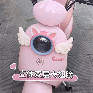 늄�܇��ʹ�����b��ŵ�q15-h�ɐ�С����۬��_�m¶��Q5pro����