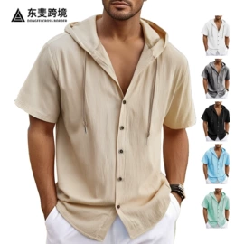 男式卫衣;男式运动套装;男式休闲裤