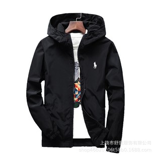 �羳�A����LF�̽�С�R�A���¿�＾��ʿ�����Bñ�L���а����