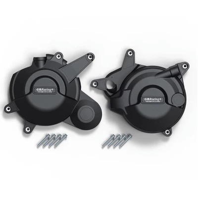 Sport 20-22 engine anti-fall | Motorcycle Safety Supplies