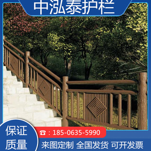 �S�ҷ�ľ�y����ڗU�ӵ����^���o������ˮ���ľ�o�ںӵ�����