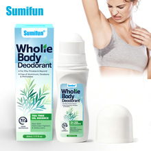 SumifunϺƤNOONϣ���羳����¶ ��������¶����Һ��ó����K60052