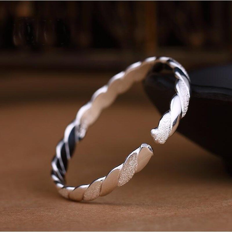 O1CN01OI4fSi1tPxiSgvPfF_!!2216