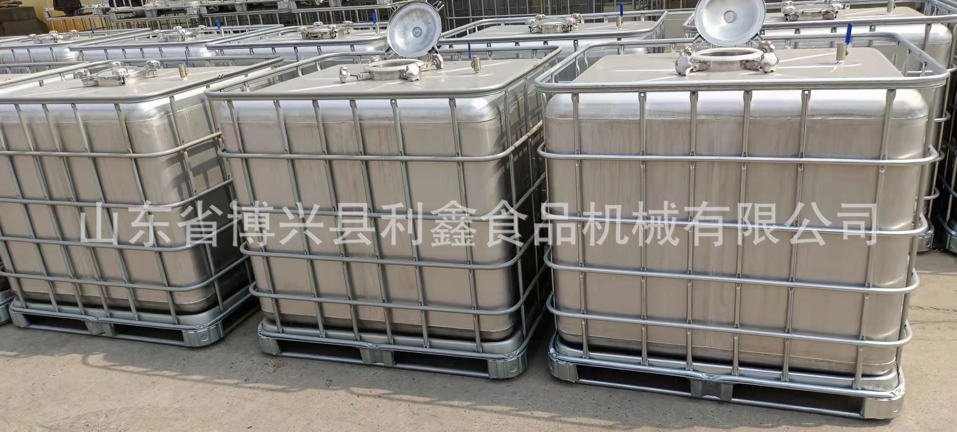 526e002c6ced207a2141098f8574bf