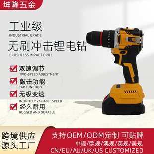 ���Ó��oˢ��Ť���荹��I��늄��ݽz��������荿羳���Q���l