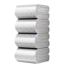 ���͟��C�����ޗl2025�Ӻ��N���¿��Ĥ������ͨ���Ͳ����͉|��