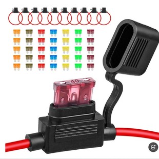 10���b�����U�z֧��12AWG��ˮ����35��5A7.5A10A15A20A30A40A