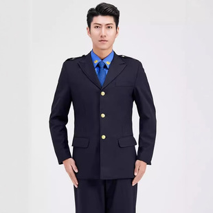 ��ʽ������Ů������С�^��������ɫ���������I������I�ﶬ���b