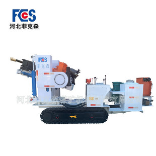 �ƿ�ɭ荿��O�� ú�V������܇ ��ͬ�Ƕ�̽ˮ̽��˹ ���|��̽